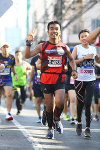 BIB: 40930, 22008, 
                            <button type="button" onclick="openModal(3597494)" class="btn btn-primary btn-sm float-right btn-popup" data-toggle="modal" data-target=".modal-high-quality">
                        <i class="fas fa-shopping-cart"></i> Add to Cart
                    </button>
                                            <button type="button" onclick="isThisMe(3597494, true)" class="btn btn-success btn-sm float-right btn-popup btn-isme hidden" data-toggle="tooltip" data-placement="bottom" title="นี่คือรูปของคุณใช่ไหม คลิกที่นี่เพื่อเอาเข้าอัลบั้ม">
                        <i class="fas fa-plus"></i> Add to album
                    </button>
                    <button type="button" onclick="isThisMe(3597494, false)" class="btn btn-warning btn-sm float-right btn-popup btn-isnotme hidden">
                        <i class="fas fa-ban"></i> Remove from album
                    </button>