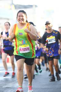 BIB: 12576
                            <button type="button" onclick="openModal(3593488)" class="btn btn-primary btn-sm float-right btn-popup" data-toggle="modal" data-target=".modal-high-quality">
                        <i class="fas fa-shopping-cart"></i> Add to Cart
                    </button>
                                            <button type="button" onclick="isThisMe(3593488, true)" class="btn btn-success btn-sm float-right btn-popup btn-isme hidden" data-toggle="tooltip" data-placement="bottom" title="นี่คือรูปของคุณใช่ไหม คลิกที่นี่เพื่อเอาเข้าอัลบั้ม">
                        <i class="fas fa-plus"></i> Add to album
                    </button>
                    <button type="button" onclick="isThisMe(3593488, false)" class="btn btn-warning btn-sm float-right btn-popup btn-isnotme hidden">
                        <i class="fas fa-ban"></i> Remove from album
                    </button>