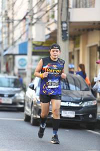 BIB: 
                            <button type="button" onclick="openModal(3556259)" class="btn btn-primary btn-sm float-right btn-popup" data-toggle="modal" data-target=".modal-high-quality">
                        <i class="fas fa-shopping-cart"></i> Add to Cart
                    </button>
                                            <button type="button" onclick="isThisMe(3556259, true)" class="btn btn-success btn-sm float-right btn-popup btn-isme hidden" data-toggle="tooltip" data-placement="bottom" title="นี่คือรูปของคุณใช่ไหม คลิกที่นี่เพื่อเอาเข้าอัลบั้ม">
                        <i class="fas fa-plus"></i> Add to album
                    </button>
                    <button type="button" onclick="isThisMe(3556259, false)" class="btn btn-warning btn-sm float-right btn-popup btn-isnotme hidden">
                        <i class="fas fa-ban"></i> Remove from album
                    </button>