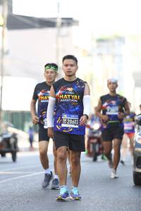 BIB: 2019
                            <button type="button" onclick="openModal(3560903)" class="btn btn-primary btn-sm float-right btn-popup" data-toggle="modal" data-target=".modal-high-quality">
                        <i class="fas fa-shopping-cart"></i> Add to Cart
                    </button>
                                            <button type="button" onclick="isThisMe(3560903, true)" class="btn btn-success btn-sm float-right btn-popup btn-isme hidden" data-toggle="tooltip" data-placement="bottom" title="นี่คือรูปของคุณใช่ไหม คลิกที่นี่เพื่อเอาเข้าอัลบั้ม">
                        <i class="fas fa-plus"></i> Add to album
                    </button>
                    <button type="button" onclick="isThisMe(3560903, false)" class="btn btn-warning btn-sm float-right btn-popup btn-isnotme hidden">
                        <i class="fas fa-ban"></i> Remove from album
                    </button>