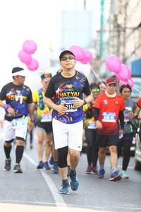 BIB: 
                            <button type="button" onclick="openModal(3559482)" class="btn btn-primary btn-sm float-right btn-popup" data-toggle="modal" data-target=".modal-high-quality">
                        <i class="fas fa-shopping-cart"></i> Add to Cart
                    </button>
                                            <button type="button" onclick="isThisMe(3559482, true)" class="btn btn-success btn-sm float-right btn-popup btn-isme hidden" data-toggle="tooltip" data-placement="bottom" title="นี่คือรูปของคุณใช่ไหม คลิกที่นี่เพื่อเอาเข้าอัลบั้ม">
                        <i class="fas fa-plus"></i> Add to album
                    </button>
                    <button type="button" onclick="isThisMe(3559482, false)" class="btn btn-warning btn-sm float-right btn-popup btn-isnotme hidden">
                        <i class="fas fa-ban"></i> Remove from album
                    </button>