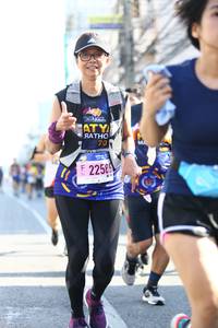 BIB: 2258
                            <button type="button" onclick="openModal(3552839)" class="btn btn-primary btn-sm float-right btn-popup" data-toggle="modal" data-target=".modal-high-quality">
                        <i class="fas fa-shopping-cart"></i> Add to Cart
                    </button>
                                            <button type="button" onclick="isThisMe(3552839, true)" class="btn btn-success btn-sm float-right btn-popup btn-isme hidden" data-toggle="tooltip" data-placement="bottom" title="นี่คือรูปของคุณใช่ไหม คลิกที่นี่เพื่อเอาเข้าอัลบั้ม">
                        <i class="fas fa-plus"></i> Add to album
                    </button>
                    <button type="button" onclick="isThisMe(3552839, false)" class="btn btn-warning btn-sm float-right btn-popup btn-isnotme hidden">
                        <i class="fas fa-ban"></i> Remove from album
                    </button>