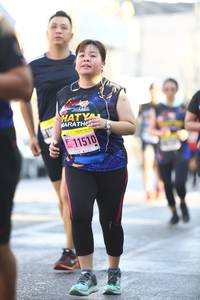 BIB: 11510
                            <button type="button" onclick="openModal(3594280)" class="btn btn-primary btn-sm float-right btn-popup" data-toggle="modal" data-target=".modal-high-quality">
                        <i class="fas fa-shopping-cart"></i> Add to Cart
                    </button>
                                            <button type="button" onclick="isThisMe(3594280, true)" class="btn btn-success btn-sm float-right btn-popup btn-isme hidden" data-toggle="tooltip" data-placement="bottom" title="นี่คือรูปของคุณใช่ไหม คลิกที่นี่เพื่อเอาเข้าอัลบั้ม">
                        <i class="fas fa-plus"></i> Add to album
                    </button>
                    <button type="button" onclick="isThisMe(3594280, false)" class="btn btn-warning btn-sm float-right btn-popup btn-isnotme hidden">
                        <i class="fas fa-ban"></i> Remove from album
                    </button>