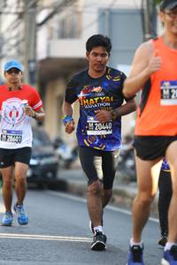 BIB: 20440, 20601
                            <button type="button" onclick="openModal(3596117)" class="btn btn-primary btn-sm float-right btn-popup" data-toggle="modal" data-target=".modal-high-quality">
                        <i class="fas fa-shopping-cart"></i> Add to Cart
                    </button>
                                            <button type="button" onclick="isThisMe(3596117, true)" class="btn btn-success btn-sm float-right btn-popup btn-isme hidden" data-toggle="tooltip" data-placement="bottom" title="นี่คือรูปของคุณใช่ไหม คลิกที่นี่เพื่อเอาเข้าอัลบั้ม">
                        <i class="fas fa-plus"></i> Add to album
                    </button>
                    <button type="button" onclick="isThisMe(3596117, false)" class="btn btn-warning btn-sm float-right btn-popup btn-isnotme hidden">
                        <i class="fas fa-ban"></i> Remove from album
                    </button>