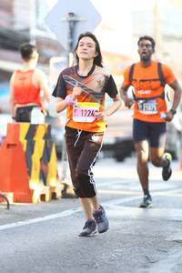 BIB: 
                            <button type="button" onclick="openModal(3593909)" class="btn btn-primary btn-sm float-right btn-popup" data-toggle="modal" data-target=".modal-high-quality">
                        <i class="fas fa-shopping-cart"></i> Add to Cart
                    </button>
                                            <button type="button" onclick="isThisMe(3593909, true)" class="btn btn-success btn-sm float-right btn-popup btn-isme hidden" data-toggle="tooltip" data-placement="bottom" title="นี่คือรูปของคุณใช่ไหม คลิกที่นี่เพื่อเอาเข้าอัลบั้ม">
                        <i class="fas fa-plus"></i> Add to album
                    </button>
                    <button type="button" onclick="isThisMe(3593909, false)" class="btn btn-warning btn-sm float-right btn-popup btn-isnotme hidden">
                        <i class="fas fa-ban"></i> Remove from album
                    </button>