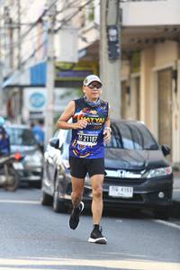 BIB: 21187
                            <button type="button" onclick="openModal(3551813)" class="btn btn-primary btn-sm float-right btn-popup" data-toggle="modal" data-target=".modal-high-quality">
                        <i class="fas fa-shopping-cart"></i> Add to Cart
                    </button>
                                            <button type="button" onclick="isThisMe(3551813, true)" class="btn btn-success btn-sm float-right btn-popup btn-isme hidden" data-toggle="tooltip" data-placement="bottom" title="นี่คือรูปของคุณใช่ไหม คลิกที่นี่เพื่อเอาเข้าอัลบั้ม">
                        <i class="fas fa-plus"></i> Add to album
                    </button>
                    <button type="button" onclick="isThisMe(3551813, false)" class="btn btn-warning btn-sm float-right btn-popup btn-isnotme hidden">
                        <i class="fas fa-ban"></i> Remove from album
                    </button>