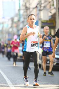 BIB: 
                            <button type="button" onclick="openModal(3600860)" class="btn btn-primary btn-sm float-right btn-popup" data-toggle="modal" data-target=".modal-high-quality">
                        <i class="fas fa-shopping-cart"></i> Add to Cart
                    </button>
                                            <button type="button" onclick="isThisMe(3600860, true)" class="btn btn-success btn-sm float-right btn-popup btn-isme hidden" data-toggle="tooltip" data-placement="bottom" title="นี่คือรูปของคุณใช่ไหม คลิกที่นี่เพื่อเอาเข้าอัลบั้ม">
                        <i class="fas fa-plus"></i> Add to album
                    </button>
                    <button type="button" onclick="isThisMe(3600860, false)" class="btn btn-warning btn-sm float-right btn-popup btn-isnotme hidden">
                        <i class="fas fa-ban"></i> Remove from album
                    </button>