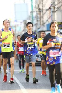 BIB: 40970, 1105, 2202
                            <button type="button" onclick="openModal(3599274)" class="btn btn-primary btn-sm float-right btn-popup" data-toggle="modal" data-target=".modal-high-quality">
                        <i class="fas fa-shopping-cart"></i> Add to Cart
                    </button>
                                            <button type="button" onclick="isThisMe(3599274, true)" class="btn btn-success btn-sm float-right btn-popup btn-isme hidden" data-toggle="tooltip" data-placement="bottom" title="นี่คือรูปของคุณใช่ไหม คลิกที่นี่เพื่อเอาเข้าอัลบั้ม">
                        <i class="fas fa-plus"></i> Add to album
                    </button>
                    <button type="button" onclick="isThisMe(3599274, false)" class="btn btn-warning btn-sm float-right btn-popup btn-isnotme hidden">
                        <i class="fas fa-ban"></i> Remove from album
                    </button>