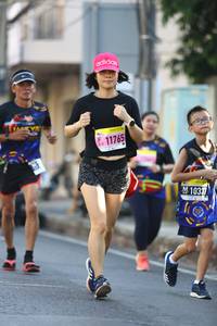 BIB: 11765, 1033
                            <button type="button" onclick="openModal(3596347)" class="btn btn-primary btn-sm float-right btn-popup" data-toggle="modal" data-target=".modal-high-quality">
                        <i class="fas fa-shopping-cart"></i> Add to Cart
                    </button>
                                            <button type="button" onclick="isThisMe(3596347, true)" class="btn btn-success btn-sm float-right btn-popup btn-isme hidden" data-toggle="tooltip" data-placement="bottom" title="นี่คือรูปของคุณใช่ไหม คลิกที่นี่เพื่อเอาเข้าอัลบั้ม">
                        <i class="fas fa-plus"></i> Add to album
                    </button>
                    <button type="button" onclick="isThisMe(3596347, false)" class="btn btn-warning btn-sm float-right btn-popup btn-isnotme hidden">
                        <i class="fas fa-ban"></i> Remove from album
                    </button>