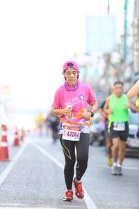 BIB: 41246
                            <button type="button" onclick="openModal(3557174)" class="btn btn-primary btn-sm float-right btn-popup" data-toggle="modal" data-target=".modal-high-quality">
                        <i class="fas fa-shopping-cart"></i> Add to Cart
                    </button>
                                            <button type="button" onclick="isThisMe(3557174, true)" class="btn btn-success btn-sm float-right btn-popup btn-isme hidden" data-toggle="tooltip" data-placement="bottom" title="นี่คือรูปของคุณใช่ไหม คลิกที่นี่เพื่อเอาเข้าอัลบั้ม">
                        <i class="fas fa-plus"></i> Add to album
                    </button>
                    <button type="button" onclick="isThisMe(3557174, false)" class="btn btn-warning btn-sm float-right btn-popup btn-isnotme hidden">
                        <i class="fas fa-ban"></i> Remove from album
                    </button>