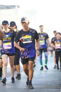 BIB: 114291, 11964
                            <button type="button" onclick="openModal(3593492)" class="btn btn-primary btn-sm float-right btn-popup" data-toggle="modal" data-target=".modal-high-quality">
                        <i class="fas fa-shopping-cart"></i> Add to Cart
                    </button>
                                            <button type="button" onclick="isThisMe(3593492, true)" class="btn btn-success btn-sm float-right btn-popup btn-isme hidden" data-toggle="tooltip" data-placement="bottom" title="นี่คือรูปของคุณใช่ไหม คลิกที่นี่เพื่อเอาเข้าอัลบั้ม">
                        <i class="fas fa-plus"></i> Add to album
                    </button>
                    <button type="button" onclick="isThisMe(3593492, false)" class="btn btn-warning btn-sm float-right btn-popup btn-isnotme hidden">
                        <i class="fas fa-ban"></i> Remove from album
                    </button>