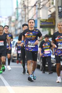 BIB: 0320, 2010
                            <button type="button" onclick="openModal(3600923)" class="btn btn-primary btn-sm float-right btn-popup" data-toggle="modal" data-target=".modal-high-quality">
                        <i class="fas fa-shopping-cart"></i> Add to Cart
                    </button>
                                            <button type="button" onclick="isThisMe(3600923, true)" class="btn btn-success btn-sm float-right btn-popup btn-isme hidden" data-toggle="tooltip" data-placement="bottom" title="นี่คือรูปของคุณใช่ไหม คลิกที่นี่เพื่อเอาเข้าอัลบั้ม">
                        <i class="fas fa-plus"></i> Add to album
                    </button>
                    <button type="button" onclick="isThisMe(3600923, false)" class="btn btn-warning btn-sm float-right btn-popup btn-isnotme hidden">
                        <i class="fas fa-ban"></i> Remove from album
                    </button>