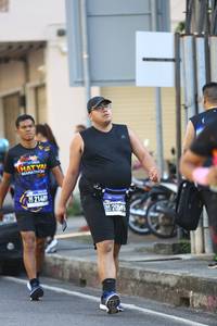 BIB: 
                            <button type="button" onclick="openModal(3551647)" class="btn btn-primary btn-sm float-right btn-popup" data-toggle="modal" data-target=".modal-high-quality">
                        <i class="fas fa-shopping-cart"></i> Add to Cart
                    </button>
                                            <button type="button" onclick="isThisMe(3551647, true)" class="btn btn-success btn-sm float-right btn-popup btn-isme hidden" data-toggle="tooltip" data-placement="bottom" title="นี่คือรูปของคุณใช่ไหม คลิกที่นี่เพื่อเอาเข้าอัลบั้ม">
                        <i class="fas fa-plus"></i> Add to album
                    </button>
                    <button type="button" onclick="isThisMe(3551647, false)" class="btn btn-warning btn-sm float-right btn-popup btn-isnotme hidden">
                        <i class="fas fa-ban"></i> Remove from album
                    </button>