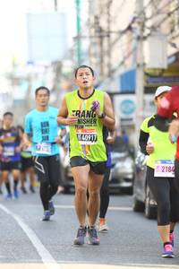 BIB: 218
                            <button type="button" onclick="openModal(3552014)" class="btn btn-primary btn-sm float-right btn-popup" data-toggle="modal" data-target=".modal-high-quality">
                        <i class="fas fa-shopping-cart"></i> Add to Cart
                    </button>
                                            <button type="button" onclick="isThisMe(3552014, true)" class="btn btn-success btn-sm float-right btn-popup btn-isme hidden" data-toggle="tooltip" data-placement="bottom" title="นี่คือรูปของคุณใช่ไหม คลิกที่นี่เพื่อเอาเข้าอัลบั้ม">
                        <i class="fas fa-plus"></i> Add to album
                    </button>
                    <button type="button" onclick="isThisMe(3552014, false)" class="btn btn-warning btn-sm float-right btn-popup btn-isnotme hidden">
                        <i class="fas fa-ban"></i> Remove from album
                    </button>