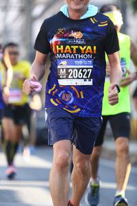 BIB: 20627
                            <button type="button" onclick="openModal(3599158)" class="btn btn-primary btn-sm float-right btn-popup" data-toggle="modal" data-target=".modal-high-quality">
                        <i class="fas fa-shopping-cart"></i> Add to Cart
                    </button>
                                            <button type="button" onclick="isThisMe(3599158, true)" class="btn btn-success btn-sm float-right btn-popup btn-isme hidden" data-toggle="tooltip" data-placement="bottom" title="นี่คือรูปของคุณใช่ไหม คลิกที่นี่เพื่อเอาเข้าอัลบั้ม">
                        <i class="fas fa-plus"></i> Add to album
                    </button>
                    <button type="button" onclick="isThisMe(3599158, false)" class="btn btn-warning btn-sm float-right btn-popup btn-isnotme hidden">
                        <i class="fas fa-ban"></i> Remove from album
                    </button>