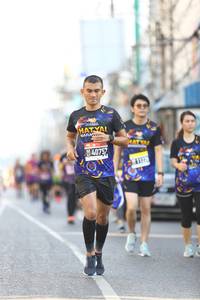 BIB: 
                            <button type="button" onclick="openModal(3600424)" class="btn btn-primary btn-sm float-right btn-popup" data-toggle="modal" data-target=".modal-high-quality">
                        <i class="fas fa-shopping-cart"></i> Add to Cart
                    </button>
                                            <button type="button" onclick="isThisMe(3600424, true)" class="btn btn-success btn-sm float-right btn-popup btn-isme hidden" data-toggle="tooltip" data-placement="bottom" title="นี่คือรูปของคุณใช่ไหม คลิกที่นี่เพื่อเอาเข้าอัลบั้ม">
                        <i class="fas fa-plus"></i> Add to album
                    </button>
                    <button type="button" onclick="isThisMe(3600424, false)" class="btn btn-warning btn-sm float-right btn-popup btn-isnotme hidden">
                        <i class="fas fa-ban"></i> Remove from album
                    </button>