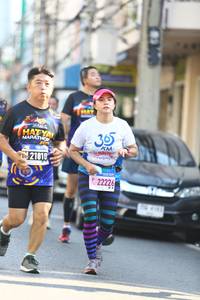 BIB: 21010, 22226
                            <button type="button" onclick="openModal(3559086)" class="btn btn-primary btn-sm float-right btn-popup" data-toggle="modal" data-target=".modal-high-quality">
                        <i class="fas fa-shopping-cart"></i> Add to Cart
                    </button>
                                            <button type="button" onclick="isThisMe(3559086, true)" class="btn btn-success btn-sm float-right btn-popup btn-isme hidden" data-toggle="tooltip" data-placement="bottom" title="นี่คือรูปของคุณใช่ไหม คลิกที่นี่เพื่อเอาเข้าอัลบั้ม">
                        <i class="fas fa-plus"></i> Add to album
                    </button>
                    <button type="button" onclick="isThisMe(3559086, false)" class="btn btn-warning btn-sm float-right btn-popup btn-isnotme hidden">
                        <i class="fas fa-ban"></i> Remove from album
                    </button>