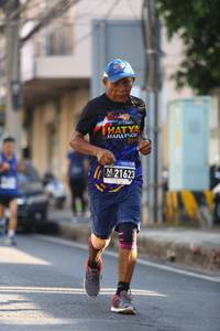 BIB: 21623
                            <button type="button" onclick="openModal(3598674)" class="btn btn-primary btn-sm float-right btn-popup" data-toggle="modal" data-target=".modal-high-quality">
                        <i class="fas fa-shopping-cart"></i> Add to Cart
                    </button>
                                            <button type="button" onclick="isThisMe(3598674, true)" class="btn btn-success btn-sm float-right btn-popup btn-isme hidden" data-toggle="tooltip" data-placement="bottom" title="นี่คือรูปของคุณใช่ไหม คลิกที่นี่เพื่อเอาเข้าอัลบั้ม">
                        <i class="fas fa-plus"></i> Add to album
                    </button>
                    <button type="button" onclick="isThisMe(3598674, false)" class="btn btn-warning btn-sm float-right btn-popup btn-isnotme hidden">
                        <i class="fas fa-ban"></i> Remove from album
                    </button>