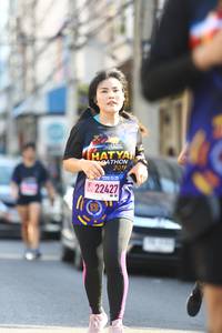 BIB: 2019, 22427, 
                            <button type="button" onclick="openModal(3550829)" class="btn btn-primary btn-sm float-right btn-popup" data-toggle="modal" data-target=".modal-high-quality">
                        <i class="fas fa-shopping-cart"></i> Add to Cart
                    </button>
                                            <button type="button" onclick="isThisMe(3550829, true)" class="btn btn-success btn-sm float-right btn-popup btn-isme hidden" data-toggle="tooltip" data-placement="bottom" title="นี่คือรูปของคุณใช่ไหม คลิกที่นี่เพื่อเอาเข้าอัลบั้ม">
                        <i class="fas fa-plus"></i> Add to album
                    </button>
                    <button type="button" onclick="isThisMe(3550829, false)" class="btn btn-warning btn-sm float-right btn-popup btn-isnotme hidden">
                        <i class="fas fa-ban"></i> Remove from album
                    </button>