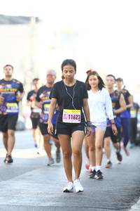 BIB: 11623
                            <button type="button" onclick="openModal(3593822)" class="btn btn-primary btn-sm float-right btn-popup" data-toggle="modal" data-target=".modal-high-quality">
                        <i class="fas fa-shopping-cart"></i> Add to Cart
                    </button>
                                            <button type="button" onclick="isThisMe(3593822, true)" class="btn btn-success btn-sm float-right btn-popup btn-isme hidden" data-toggle="tooltip" data-placement="bottom" title="นี่คือรูปของคุณใช่ไหม คลิกที่นี่เพื่อเอาเข้าอัลบั้ม">
                        <i class="fas fa-plus"></i> Add to album
                    </button>
                    <button type="button" onclick="isThisMe(3593822, false)" class="btn btn-warning btn-sm float-right btn-popup btn-isnotme hidden">
                        <i class="fas fa-ban"></i> Remove from album
                    </button>