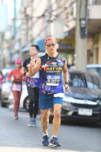 BIB: 
                            <button type="button" onclick="openModal(3557458)" class="btn btn-primary btn-sm float-right btn-popup" data-toggle="modal" data-target=".modal-high-quality">
                        <i class="fas fa-shopping-cart"></i> Add to Cart
                    </button>
                                            <button type="button" onclick="isThisMe(3557458, true)" class="btn btn-success btn-sm float-right btn-popup btn-isme hidden" data-toggle="tooltip" data-placement="bottom" title="นี่คือรูปของคุณใช่ไหม คลิกที่นี่เพื่อเอาเข้าอัลบั้ม">
                        <i class="fas fa-plus"></i> Add to album
                    </button>
                    <button type="button" onclick="isThisMe(3557458, false)" class="btn btn-warning btn-sm float-right btn-popup btn-isnotme hidden">
                        <i class="fas fa-ban"></i> Remove from album
                    </button>