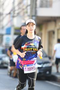 BIB: 22292
                            <button type="button" onclick="openModal(3559534)" class="btn btn-primary btn-sm float-right btn-popup" data-toggle="modal" data-target=".modal-high-quality">
                        <i class="fas fa-shopping-cart"></i> Add to Cart
                    </button>
                                            <button type="button" onclick="isThisMe(3559534, true)" class="btn btn-success btn-sm float-right btn-popup btn-isme hidden" data-toggle="tooltip" data-placement="bottom" title="นี่คือรูปของคุณใช่ไหม คลิกที่นี่เพื่อเอาเข้าอัลบั้ม">
                        <i class="fas fa-plus"></i> Add to album
                    </button>
                    <button type="button" onclick="isThisMe(3559534, false)" class="btn btn-warning btn-sm float-right btn-popup btn-isnotme hidden">
                        <i class="fas fa-ban"></i> Remove from album
                    </button>