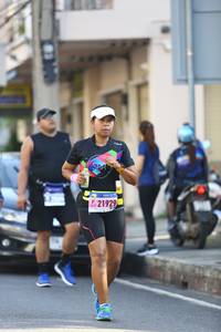 BIB: 21929
                            <button type="button" onclick="openModal(3551635)" class="btn btn-primary btn-sm float-right btn-popup" data-toggle="modal" data-target=".modal-high-quality">
                        <i class="fas fa-shopping-cart"></i> Add to Cart
                    </button>
                                            <button type="button" onclick="isThisMe(3551635, true)" class="btn btn-success btn-sm float-right btn-popup btn-isme hidden" data-toggle="tooltip" data-placement="bottom" title="นี่คือรูปของคุณใช่ไหม คลิกที่นี่เพื่อเอาเข้าอัลบั้ม">
                        <i class="fas fa-plus"></i> Add to album
                    </button>
                    <button type="button" onclick="isThisMe(3551635, false)" class="btn btn-warning btn-sm float-right btn-popup btn-isnotme hidden">
                        <i class="fas fa-ban"></i> Remove from album
                    </button>