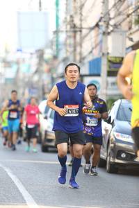 BIB: 41077
                            <button type="button" onclick="openModal(3551246)" class="btn btn-primary btn-sm float-right btn-popup" data-toggle="modal" data-target=".modal-high-quality">
                        <i class="fas fa-shopping-cart"></i> Add to Cart
                    </button>
                                            <button type="button" onclick="isThisMe(3551246, true)" class="btn btn-success btn-sm float-right btn-popup btn-isme hidden" data-toggle="tooltip" data-placement="bottom" title="นี่คือรูปของคุณใช่ไหม คลิกที่นี่เพื่อเอาเข้าอัลบั้ม">
                        <i class="fas fa-plus"></i> Add to album
                    </button>
                    <button type="button" onclick="isThisMe(3551246, false)" class="btn btn-warning btn-sm float-right btn-popup btn-isnotme hidden">
                        <i class="fas fa-ban"></i> Remove from album
                    </button>