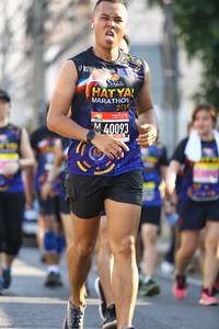 BIB: 
                            <button type="button" onclick="openModal(3596875)" class="btn btn-primary btn-sm float-right btn-popup" data-toggle="modal" data-target=".modal-high-quality">
                        <i class="fas fa-shopping-cart"></i> Add to Cart
                    </button>
                                            <button type="button" onclick="isThisMe(3596875, true)" class="btn btn-success btn-sm float-right btn-popup btn-isme hidden" data-toggle="tooltip" data-placement="bottom" title="นี่คือรูปของคุณใช่ไหม คลิกที่นี่เพื่อเอาเข้าอัลบั้ม">
                        <i class="fas fa-plus"></i> Add to album
                    </button>
                    <button type="button" onclick="isThisMe(3596875, false)" class="btn btn-warning btn-sm float-right btn-popup btn-isnotme hidden">
                        <i class="fas fa-ban"></i> Remove from album
                    </button>