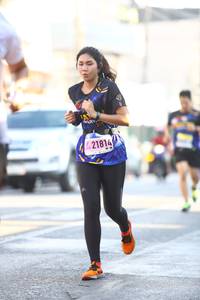 BIB: 21814
                            <button type="button" onclick="openModal(3595462)" class="btn btn-primary btn-sm float-right btn-popup" data-toggle="modal" data-target=".modal-high-quality">
                        <i class="fas fa-shopping-cart"></i> Add to Cart
                    </button>
                                            <button type="button" onclick="isThisMe(3595462, true)" class="btn btn-success btn-sm float-right btn-popup btn-isme hidden" data-toggle="tooltip" data-placement="bottom" title="นี่คือรูปของคุณใช่ไหม คลิกที่นี่เพื่อเอาเข้าอัลบั้ม">
                        <i class="fas fa-plus"></i> Add to album
                    </button>
                    <button type="button" onclick="isThisMe(3595462, false)" class="btn btn-warning btn-sm float-right btn-popup btn-isnotme hidden">
                        <i class="fas fa-ban"></i> Remove from album
                    </button>