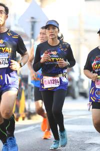 BIB: 974, 41284
                            <button type="button" onclick="openModal(3595196)" class="btn btn-primary btn-sm float-right btn-popup" data-toggle="modal" data-target=".modal-high-quality">
                        <i class="fas fa-shopping-cart"></i> Add to Cart
                    </button>
                                            <button type="button" onclick="isThisMe(3595196, true)" class="btn btn-success btn-sm float-right btn-popup btn-isme hidden" data-toggle="tooltip" data-placement="bottom" title="นี่คือรูปของคุณใช่ไหม คลิกที่นี่เพื่อเอาเข้าอัลบั้ม">
                        <i class="fas fa-plus"></i> Add to album
                    </button>
                    <button type="button" onclick="isThisMe(3595196, false)" class="btn btn-warning btn-sm float-right btn-popup btn-isnotme hidden">
                        <i class="fas fa-ban"></i> Remove from album
                    </button>