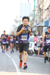 BIB: 145
                            <button type="button" onclick="openModal(3556759)" class="btn btn-primary btn-sm float-right btn-popup" data-toggle="modal" data-target=".modal-high-quality">
                        <i class="fas fa-shopping-cart"></i> Add to Cart
                    </button>
                                            <button type="button" onclick="isThisMe(3556759, true)" class="btn btn-success btn-sm float-right btn-popup btn-isme hidden" data-toggle="tooltip" data-placement="bottom" title="นี่คือรูปของคุณใช่ไหม คลิกที่นี่เพื่อเอาเข้าอัลบั้ม">
                        <i class="fas fa-plus"></i> Add to album
                    </button>
                    <button type="button" onclick="isThisMe(3556759, false)" class="btn btn-warning btn-sm float-right btn-popup btn-isnotme hidden">
                        <i class="fas fa-ban"></i> Remove from album
                    </button>