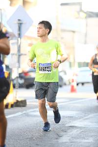 BIB: 21640
                            <button type="button" onclick="openModal(3593560)" class="btn btn-primary btn-sm float-right btn-popup" data-toggle="modal" data-target=".modal-high-quality">
                        <i class="fas fa-shopping-cart"></i> Add to Cart
                    </button>
                                            <button type="button" onclick="isThisMe(3593560, true)" class="btn btn-success btn-sm float-right btn-popup btn-isme hidden" data-toggle="tooltip" data-placement="bottom" title="นี่คือรูปของคุณใช่ไหม คลิกที่นี่เพื่อเอาเข้าอัลบั้ม">
                        <i class="fas fa-plus"></i> Add to album
                    </button>
                    <button type="button" onclick="isThisMe(3593560, false)" class="btn btn-warning btn-sm float-right btn-popup btn-isnotme hidden">
                        <i class="fas fa-ban"></i> Remove from album
                    </button>