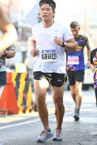 BIB: 21245
                            <button type="button" onclick="openModal(3595345)" class="btn btn-primary btn-sm float-right btn-popup" data-toggle="modal" data-target=".modal-high-quality">
                        <i class="fas fa-shopping-cart"></i> Add to Cart
                    </button>
                                            <button type="button" onclick="isThisMe(3595345, true)" class="btn btn-success btn-sm float-right btn-popup btn-isme hidden" data-toggle="tooltip" data-placement="bottom" title="นี่คือรูปของคุณใช่ไหม คลิกที่นี่เพื่อเอาเข้าอัลบั้ม">
                        <i class="fas fa-plus"></i> Add to album
                    </button>
                    <button type="button" onclick="isThisMe(3595345, false)" class="btn btn-warning btn-sm float-right btn-popup btn-isnotme hidden">
                        <i class="fas fa-ban"></i> Remove from album
                    </button>