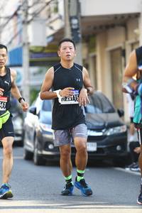 BIB: 0115
                            <button type="button" onclick="openModal(3599438)" class="btn btn-primary btn-sm float-right btn-popup" data-toggle="modal" data-target=".modal-high-quality">
                        <i class="fas fa-shopping-cart"></i> Add to Cart
                    </button>
                                            <button type="button" onclick="isThisMe(3599438, true)" class="btn btn-success btn-sm float-right btn-popup btn-isme hidden" data-toggle="tooltip" data-placement="bottom" title="นี่คือรูปของคุณใช่ไหม คลิกที่นี่เพื่อเอาเข้าอัลบั้ม">
                        <i class="fas fa-plus"></i> Add to album
                    </button>
                    <button type="button" onclick="isThisMe(3599438, false)" class="btn btn-warning btn-sm float-right btn-popup btn-isnotme hidden">
                        <i class="fas fa-ban"></i> Remove from album
                    </button>