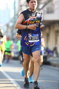 BIB: 20781
                            <button type="button" onclick="openModal(3595979)" class="btn btn-primary btn-sm float-right btn-popup" data-toggle="modal" data-target=".modal-high-quality">
                        <i class="fas fa-shopping-cart"></i> Add to Cart
                    </button>
                                            <button type="button" onclick="isThisMe(3595979, true)" class="btn btn-success btn-sm float-right btn-popup btn-isme hidden" data-toggle="tooltip" data-placement="bottom" title="นี่คือรูปของคุณใช่ไหม คลิกที่นี่เพื่อเอาเข้าอัลบั้ม">
                        <i class="fas fa-plus"></i> Add to album
                    </button>
                    <button type="button" onclick="isThisMe(3595979, false)" class="btn btn-warning btn-sm float-right btn-popup btn-isnotme hidden">
                        <i class="fas fa-ban"></i> Remove from album
                    </button>