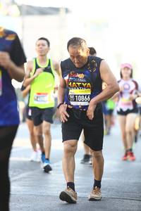 BIB: 10866
                            <button type="button" onclick="openModal(3595060)" class="btn btn-primary btn-sm float-right btn-popup" data-toggle="modal" data-target=".modal-high-quality">
                        <i class="fas fa-shopping-cart"></i> Add to Cart
                    </button>
                                            <button type="button" onclick="isThisMe(3595060, true)" class="btn btn-success btn-sm float-right btn-popup btn-isme hidden" data-toggle="tooltip" data-placement="bottom" title="นี่คือรูปของคุณใช่ไหม คลิกที่นี่เพื่อเอาเข้าอัลบั้ม">
                        <i class="fas fa-plus"></i> Add to album
                    </button>
                    <button type="button" onclick="isThisMe(3595060, false)" class="btn btn-warning btn-sm float-right btn-popup btn-isnotme hidden">
                        <i class="fas fa-ban"></i> Remove from album
                    </button>