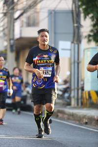 BIB: 21246
                            <button type="button" onclick="openModal(3596177)" class="btn btn-primary btn-sm float-right btn-popup" data-toggle="modal" data-target=".modal-high-quality">
                        <i class="fas fa-shopping-cart"></i> Add to Cart
                    </button>
                                            <button type="button" onclick="isThisMe(3596177, true)" class="btn btn-success btn-sm float-right btn-popup btn-isme hidden" data-toggle="tooltip" data-placement="bottom" title="นี่คือรูปของคุณใช่ไหม คลิกที่นี่เพื่อเอาเข้าอัลบั้ม">
                        <i class="fas fa-plus"></i> Add to album
                    </button>
                    <button type="button" onclick="isThisMe(3596177, false)" class="btn btn-warning btn-sm float-right btn-popup btn-isnotme hidden">
                        <i class="fas fa-ban"></i> Remove from album
                    </button>