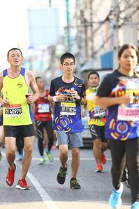 BIB: 1105
                            <button type="button" onclick="openModal(3599273)" class="btn btn-primary btn-sm float-right btn-popup" data-toggle="modal" data-target=".modal-high-quality">
                        <i class="fas fa-shopping-cart"></i> Add to Cart
                    </button>
                                            <button type="button" onclick="isThisMe(3599273, true)" class="btn btn-success btn-sm float-right btn-popup btn-isme hidden" data-toggle="tooltip" data-placement="bottom" title="นี่คือรูปของคุณใช่ไหม คลิกที่นี่เพื่อเอาเข้าอัลบั้ม">
                        <i class="fas fa-plus"></i> Add to album
                    </button>
                    <button type="button" onclick="isThisMe(3599273, false)" class="btn btn-warning btn-sm float-right btn-popup btn-isnotme hidden">
                        <i class="fas fa-ban"></i> Remove from album
                    </button>