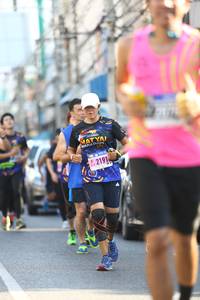 BIB: 2191
                            <button type="button" onclick="openModal(3599314)" class="btn btn-primary btn-sm float-right btn-popup" data-toggle="modal" data-target=".modal-high-quality">
                        <i class="fas fa-shopping-cart"></i> Add to Cart
                    </button>
                                            <button type="button" onclick="isThisMe(3599314, true)" class="btn btn-success btn-sm float-right btn-popup btn-isme hidden" data-toggle="tooltip" data-placement="bottom" title="นี่คือรูปของคุณใช่ไหม คลิกที่นี่เพื่อเอาเข้าอัลบั้ม">
                        <i class="fas fa-plus"></i> Add to album
                    </button>
                    <button type="button" onclick="isThisMe(3599314, false)" class="btn btn-warning btn-sm float-right btn-popup btn-isnotme hidden">
                        <i class="fas fa-ban"></i> Remove from album
                    </button>