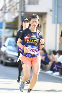 BIB: 22399
                            <button type="button" onclick="openModal(3558939)" class="btn btn-primary btn-sm float-right btn-popup" data-toggle="modal" data-target=".modal-high-quality">
                        <i class="fas fa-shopping-cart"></i> Add to Cart
                    </button>
                                            <button type="button" onclick="isThisMe(3558939, true)" class="btn btn-success btn-sm float-right btn-popup btn-isme hidden" data-toggle="tooltip" data-placement="bottom" title="นี่คือรูปของคุณใช่ไหม คลิกที่นี่เพื่อเอาเข้าอัลบั้ม">
                        <i class="fas fa-plus"></i> Add to album
                    </button>
                    <button type="button" onclick="isThisMe(3558939, false)" class="btn btn-warning btn-sm float-right btn-popup btn-isnotme hidden">
                        <i class="fas fa-ban"></i> Remove from album
                    </button>