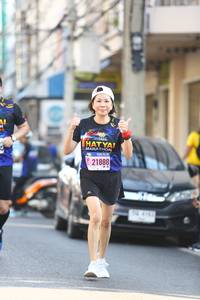 BIB: 21888
                            <button type="button" onclick="openModal(3558693)" class="btn btn-primary btn-sm float-right btn-popup" data-toggle="modal" data-target=".modal-high-quality">
                        <i class="fas fa-shopping-cart"></i> Add to Cart
                    </button>
                                            <button type="button" onclick="isThisMe(3558693, true)" class="btn btn-success btn-sm float-right btn-popup btn-isme hidden" data-toggle="tooltip" data-placement="bottom" title="นี่คือรูปของคุณใช่ไหม คลิกที่นี่เพื่อเอาเข้าอัลบั้ม">
                        <i class="fas fa-plus"></i> Add to album
                    </button>
                    <button type="button" onclick="isThisMe(3558693, false)" class="btn btn-warning btn-sm float-right btn-popup btn-isnotme hidden">
                        <i class="fas fa-ban"></i> Remove from album
                    </button>