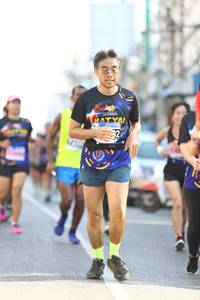 BIB: 
                            <button type="button" onclick="openModal(3552473)" class="btn btn-primary btn-sm float-right btn-popup" data-toggle="modal" data-target=".modal-high-quality">
                        <i class="fas fa-shopping-cart"></i> Add to Cart
                    </button>
                                            <button type="button" onclick="isThisMe(3552473, true)" class="btn btn-success btn-sm float-right btn-popup btn-isme hidden" data-toggle="tooltip" data-placement="bottom" title="นี่คือรูปของคุณใช่ไหม คลิกที่นี่เพื่อเอาเข้าอัลบั้ม">
                        <i class="fas fa-plus"></i> Add to album
                    </button>
                    <button type="button" onclick="isThisMe(3552473, false)" class="btn btn-warning btn-sm float-right btn-popup btn-isnotme hidden">
                        <i class="fas fa-ban"></i> Remove from album
                    </button>