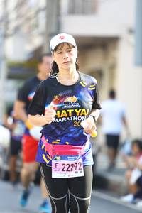 BIB: 22292
                            <button type="button" onclick="openModal(3559525)" class="btn btn-primary btn-sm float-right btn-popup" data-toggle="modal" data-target=".modal-high-quality">
                        <i class="fas fa-shopping-cart"></i> Add to Cart
                    </button>
                                            <button type="button" onclick="isThisMe(3559525, true)" class="btn btn-success btn-sm float-right btn-popup btn-isme hidden" data-toggle="tooltip" data-placement="bottom" title="นี่คือรูปของคุณใช่ไหม คลิกที่นี่เพื่อเอาเข้าอัลบั้ม">
                        <i class="fas fa-plus"></i> Add to album
                    </button>
                    <button type="button" onclick="isThisMe(3559525, false)" class="btn btn-warning btn-sm float-right btn-popup btn-isnotme hidden">
                        <i class="fas fa-ban"></i> Remove from album
                    </button>