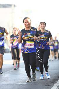 BIB: 201, 11849
                            <button type="button" onclick="openModal(3593852)" class="btn btn-primary btn-sm float-right btn-popup" data-toggle="modal" data-target=".modal-high-quality">
                        <i class="fas fa-shopping-cart"></i> Add to Cart
                    </button>
                                            <button type="button" onclick="isThisMe(3593852, true)" class="btn btn-success btn-sm float-right btn-popup btn-isme hidden" data-toggle="tooltip" data-placement="bottom" title="นี่คือรูปของคุณใช่ไหม คลิกที่นี่เพื่อเอาเข้าอัลบั้ม">
                        <i class="fas fa-plus"></i> Add to album
                    </button>
                    <button type="button" onclick="isThisMe(3593852, false)" class="btn btn-warning btn-sm float-right btn-popup btn-isnotme hidden">
                        <i class="fas fa-ban"></i> Remove from album
                    </button>