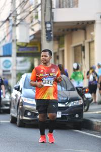 BIB: 21635
                            <button type="button" onclick="openModal(3554388)" class="btn btn-primary btn-sm float-right btn-popup" data-toggle="modal" data-target=".modal-high-quality">
                        <i class="fas fa-shopping-cart"></i> Add to Cart
                    </button>
                                            <button type="button" onclick="isThisMe(3554388, true)" class="btn btn-success btn-sm float-right btn-popup btn-isme hidden" data-toggle="tooltip" data-placement="bottom" title="นี่คือรูปของคุณใช่ไหม คลิกที่นี่เพื่อเอาเข้าอัลบั้ม">
                        <i class="fas fa-plus"></i> Add to album
                    </button>
                    <button type="button" onclick="isThisMe(3554388, false)" class="btn btn-warning btn-sm float-right btn-popup btn-isnotme hidden">
                        <i class="fas fa-ban"></i> Remove from album
                    </button>