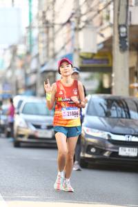 BIB: 21806
                            <button type="button" onclick="openModal(3557254)" class="btn btn-primary btn-sm float-right btn-popup" data-toggle="modal" data-target=".modal-high-quality">
                        <i class="fas fa-shopping-cart"></i> Add to Cart
                    </button>
                                            <button type="button" onclick="isThisMe(3557254, true)" class="btn btn-success btn-sm float-right btn-popup btn-isme hidden" data-toggle="tooltip" data-placement="bottom" title="นี่คือรูปของคุณใช่ไหม คลิกที่นี่เพื่อเอาเข้าอัลบั้ม">
                        <i class="fas fa-plus"></i> Add to album
                    </button>
                    <button type="button" onclick="isThisMe(3557254, false)" class="btn btn-warning btn-sm float-right btn-popup btn-isnotme hidden">
                        <i class="fas fa-ban"></i> Remove from album
                    </button>