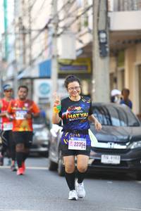 BIB: 22354
                            <button type="button" onclick="openModal(3554369)" class="btn btn-primary btn-sm float-right btn-popup" data-toggle="modal" data-target=".modal-high-quality">
                        <i class="fas fa-shopping-cart"></i> Add to Cart
                    </button>
                                            <button type="button" onclick="isThisMe(3554369, true)" class="btn btn-success btn-sm float-right btn-popup btn-isme hidden" data-toggle="tooltip" data-placement="bottom" title="นี่คือรูปของคุณใช่ไหม คลิกที่นี่เพื่อเอาเข้าอัลบั้ม">
                        <i class="fas fa-plus"></i> Add to album
                    </button>
                    <button type="button" onclick="isThisMe(3554369, false)" class="btn btn-warning btn-sm float-right btn-popup btn-isnotme hidden">
                        <i class="fas fa-ban"></i> Remove from album
                    </button>