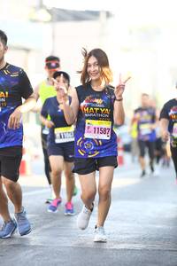 BIB: 11587
                            <button type="button" onclick="openModal(3594180)" class="btn btn-primary btn-sm float-right btn-popup" data-toggle="modal" data-target=".modal-high-quality">
                        <i class="fas fa-shopping-cart"></i> Add to Cart
                    </button>
                                            <button type="button" onclick="isThisMe(3594180, true)" class="btn btn-success btn-sm float-right btn-popup btn-isme hidden" data-toggle="tooltip" data-placement="bottom" title="นี่คือรูปของคุณใช่ไหม คลิกที่นี่เพื่อเอาเข้าอัลบั้ม">
                        <i class="fas fa-plus"></i> Add to album
                    </button>
                    <button type="button" onclick="isThisMe(3594180, false)" class="btn btn-warning btn-sm float-right btn-popup btn-isnotme hidden">
                        <i class="fas fa-ban"></i> Remove from album
                    </button>