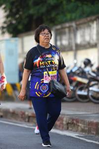 BIB: 2793
                            <button type="button" onclick="openModal(3596787)" class="btn btn-primary btn-sm float-right btn-popup" data-toggle="modal" data-target=".modal-high-quality">
                        <i class="fas fa-shopping-cart"></i> Add to Cart
                    </button>
                                            <button type="button" onclick="isThisMe(3596787, true)" class="btn btn-success btn-sm float-right btn-popup btn-isme hidden" data-toggle="tooltip" data-placement="bottom" title="นี่คือรูปของคุณใช่ไหม คลิกที่นี่เพื่อเอาเข้าอัลบั้ม">
                        <i class="fas fa-plus"></i> Add to album
                    </button>
                    <button type="button" onclick="isThisMe(3596787, false)" class="btn btn-warning btn-sm float-right btn-popup btn-isnotme hidden">
                        <i class="fas fa-ban"></i> Remove from album
                    </button>